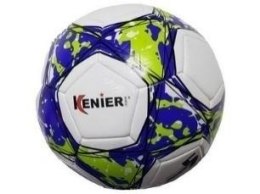 Piłka nożna rozmiar 5