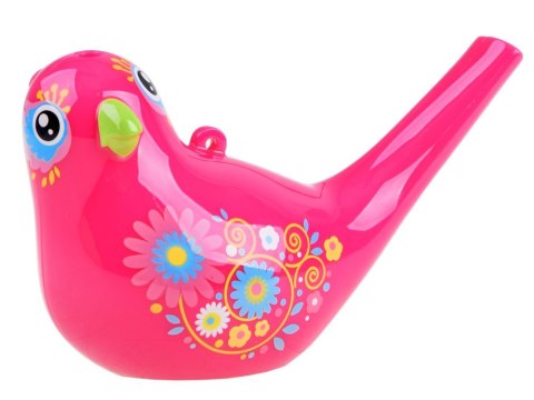 Ptaszek Gwizdek wodny Water Bird birds ZA1483 Ptaszek Gwizdek wodny Water Bird birds ZA1483