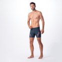 Bokserki kąpielowe Aquawave Fiero M 92800305832
