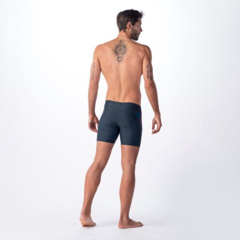 Bokserki kąpielowe Aquawave Fiero M 92800305832 Bokserki kąpielowe Aquawave Fiero M 92800305832