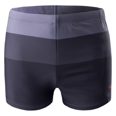 Bokserski kąpielowe Aquawave Stripe M 92800076209 Bokserski kąpielowe Aquawave Stripe M 92800076209