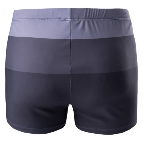 Bokserski kąpielowe Aquawave Stripe M 92800076209 Bokserski kąpielowe Aquawave Stripe M 92800076209