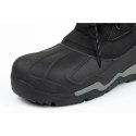 Buty Geographical Norway M CARL BLACK
