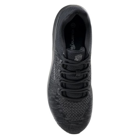 Buty Iguana Decatis M 92800196496