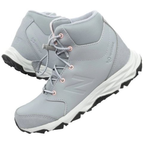 Buty New Balance Jr KH800GYY Buty New Balance Jr KH800GYY