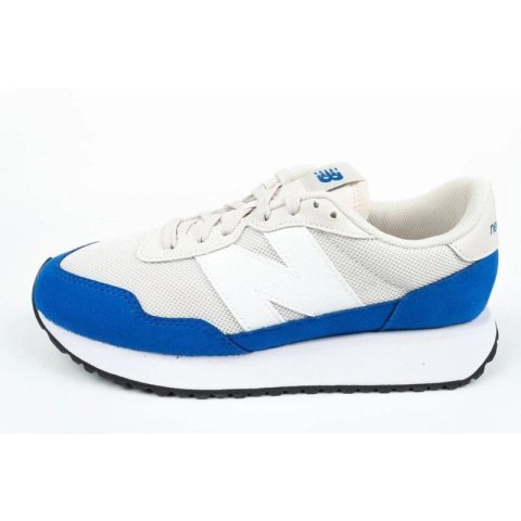 Buty New Balance M MS237PL1 Buty New Balance M MS237PL1