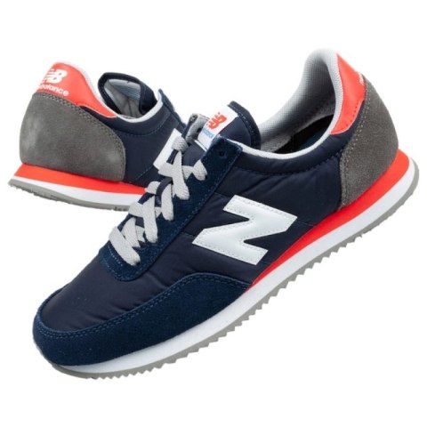 Buty New Balance Ul720Ua Buty New Balance Ul720Ua