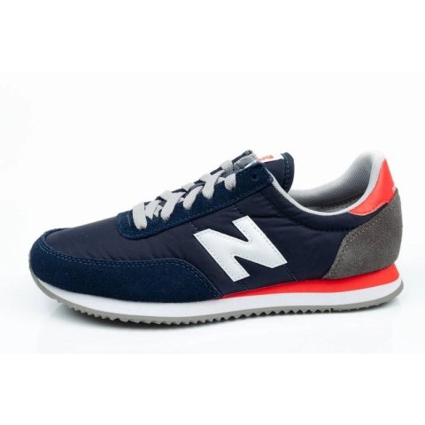 Buty New Balance Ul720Ua Buty New Balance Ul720Ua