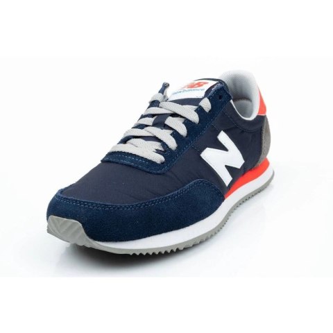 Buty New Balance Ul720Ua Buty New Balance Ul720Ua