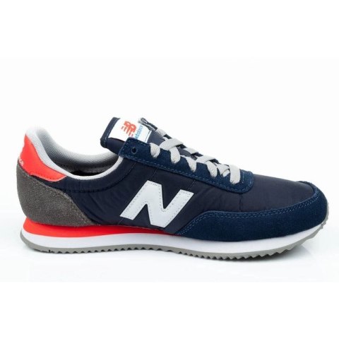 Buty New Balance Ul720Ua Buty New Balance Ul720Ua
