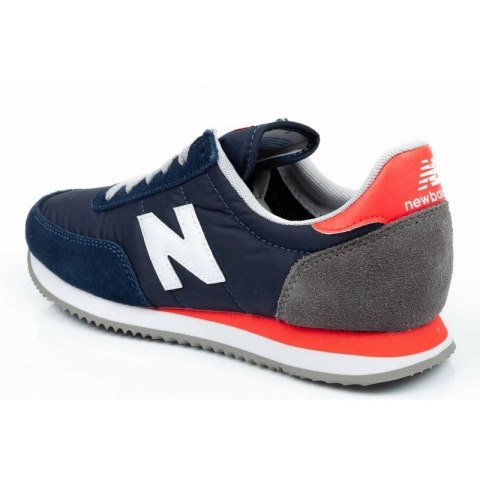 Buty New Balance Ul720Ua Buty New Balance Ul720Ua