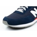 Buty New Balance Ul720Ua