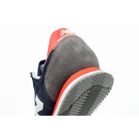 Buty New Balance Ul720Ua Buty New Balance Ul720Ua