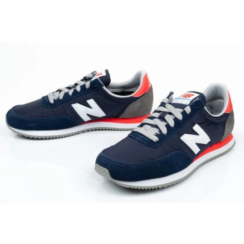Buty New Balance Ul720Ua Buty New Balance Ul720Ua