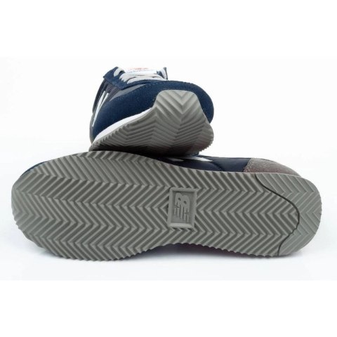 Buty New Balance Ul720Ua Buty New Balance Ul720Ua