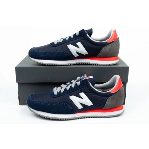 Buty New Balance Ul720Ua Buty New Balance Ul720Ua