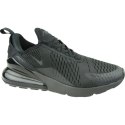 Buty Nike Air Max 270 M AH8050-005