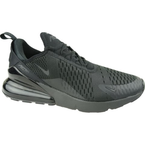 Buty Nike Air Max 270 M AH8050-005 Buty Nike Air Max 270 M AH8050-005