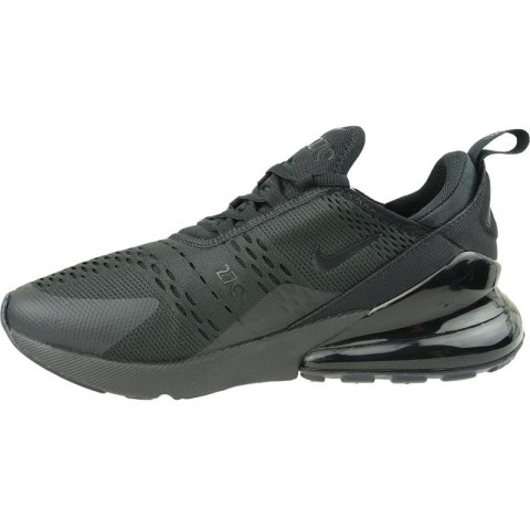 Buty Nike Air Max 270 M AH8050-005 Buty Nike Air Max 270 M AH8050-005