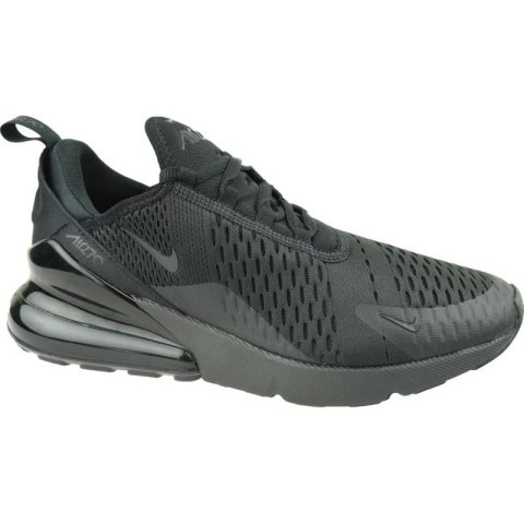 Buty Nike Air Max 270 M AH8050-005 Buty Nike Air Max 270 M AH8050-005