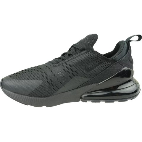 Buty Nike Air Max 270 M AH8050-005 Buty Nike Air Max 270 M AH8050-005
