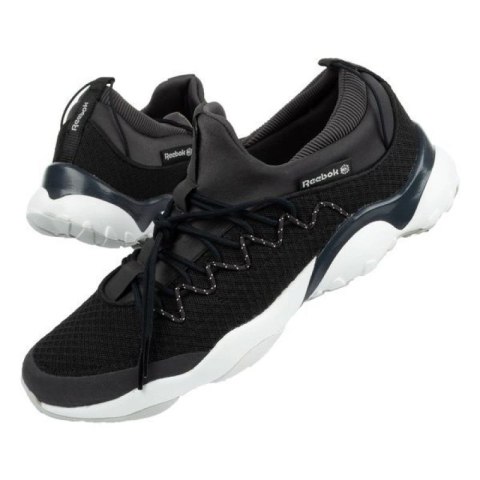 Buty Reebok DMX Fusion CN6060 Buty Reebok DMX Fusion CN6060