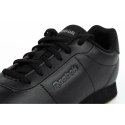 Buty Reebok Royal Charm DV3816