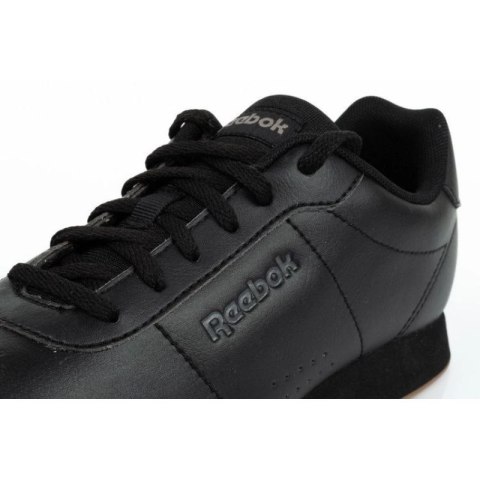 Buty Reebok Royal Charm DV3816 Buty Reebok Royal Charm DV3816