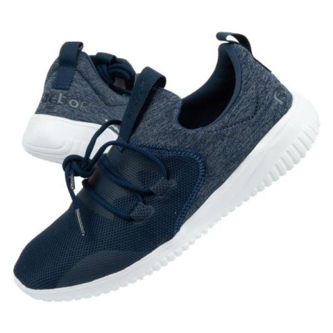 Buty Reebok Skycush W BS6715 Buty Reebok Skycush W BS6715