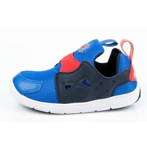 Buty Reebok Ventureflex Slip-on Jr CM9144 Buty Reebok Ventureflex Slip-on Jr CM9144