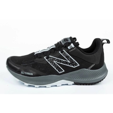 Buty do biegania New Balance FuelCore W WTNTRLB4 Buty do biegania New Balance FuelCore W WTNTRLB4