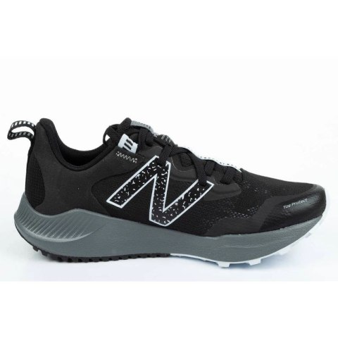 Buty do biegania New Balance FuelCore W WTNTRLB4 Buty do biegania New Balance FuelCore W WTNTRLB4