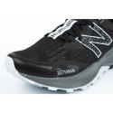 Buty do biegania New Balance FuelCore W WTNTRLB4