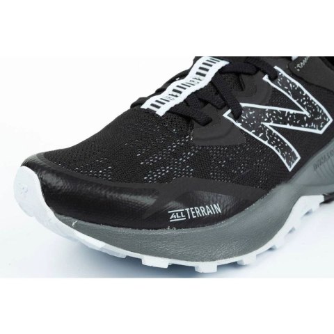 Buty do biegania New Balance FuelCore W WTNTRLB4 Buty do biegania New Balance FuelCore W WTNTRLB4