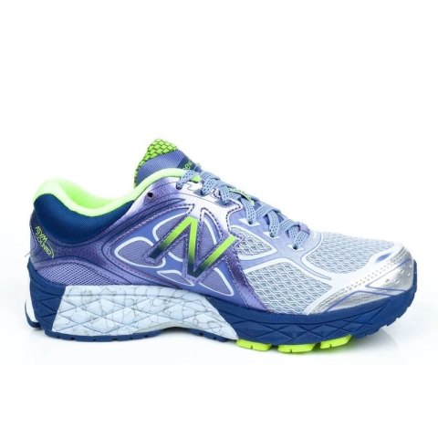 Buty do biegania New Balance W W860GP6-D Buty do biegania New Balance W W860GP6-D