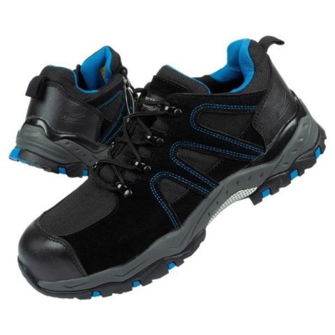 Buty robocze BHP Regatta Pro Kata S1P M Trk123 Buty robocze BHP Regatta Pro Kata S1P M Trk123