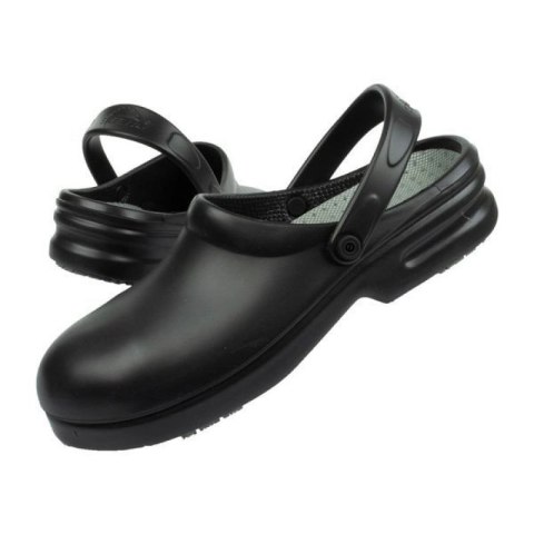 Buty robocze medyczne Safeway AD813 Buty robocze medyczne Safeway AD813