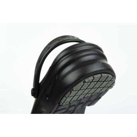 Buty robocze medyczne Safeway AD813 Buty robocze medyczne Safeway AD813