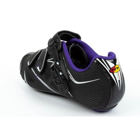 Buty rowerowe Northwave Starlight SRS 80141009 19 Buty rowerowe Northwave Starlight SRS 80141009 19