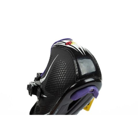 Buty rowerowe Northwave Starlight SRS 80141009 19 Buty rowerowe Northwave Starlight SRS 80141009 19