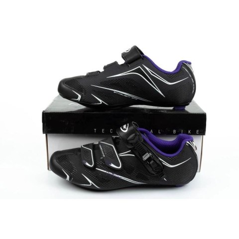 Buty rowerowe Northwave Starlight SRS 80141009 19 Buty rowerowe Northwave Starlight SRS 80141009 19