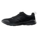 Buty sportowe Iq denali M 92800184313