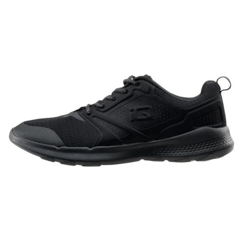 Buty sportowe Iq denali M 92800184313 Buty sportowe Iq denali M 92800184313