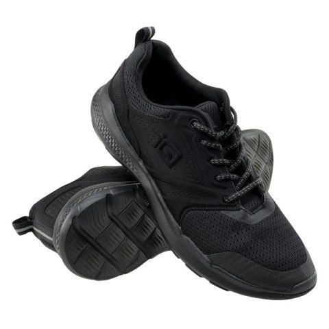 Buty sportowe Iq denali M 92800184313 Buty sportowe Iq denali M 92800184313