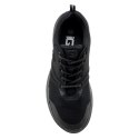 Buty sportowe Iq denali M 92800184313