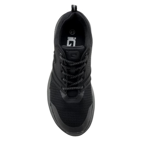 Buty sportowe Iq denali M 92800184313 Buty sportowe Iq denali M 92800184313