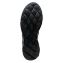 Buty sportowe Iq denali M 92800184313