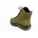 Buty trekkingowe 4F M OBMH255 45S