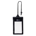 Etui na telefon Aquawave wodoszczelne Zena Cover 92800224412