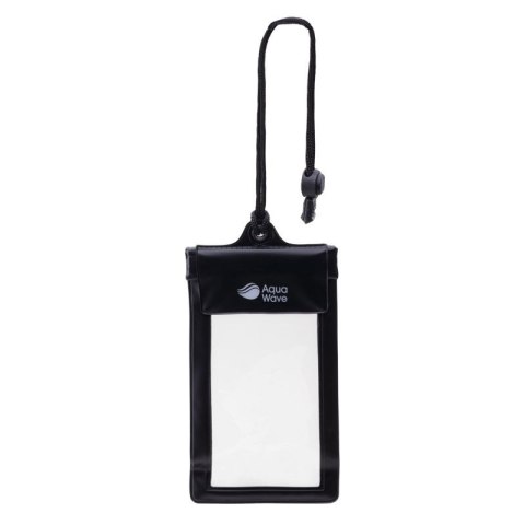 Etui na telefon Aquawave wodoszczelne Zena Cover 92800224412 Etui na telefon Aquawave wodoszczelne Zena Cover 92800224412